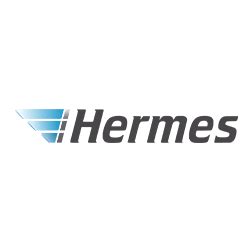 hermes przesyłki niemcy|hermes germany.